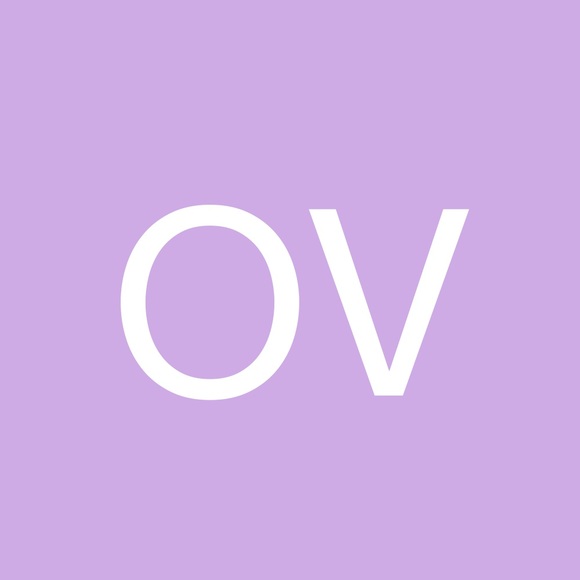 olivia2569814
